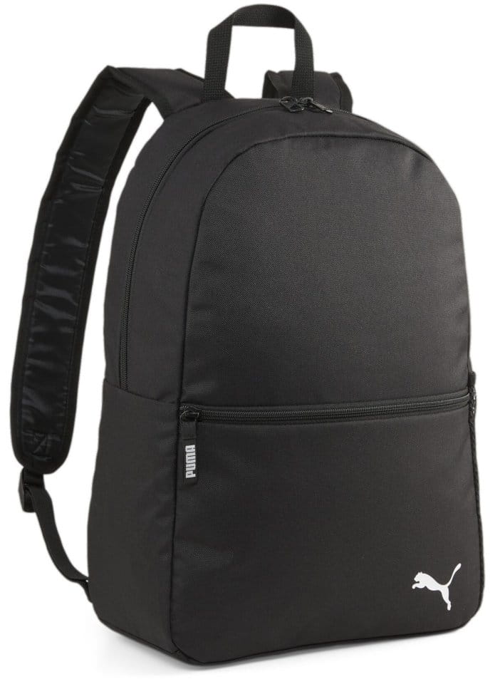 Reppu Puma teamGOAL Backpack Core