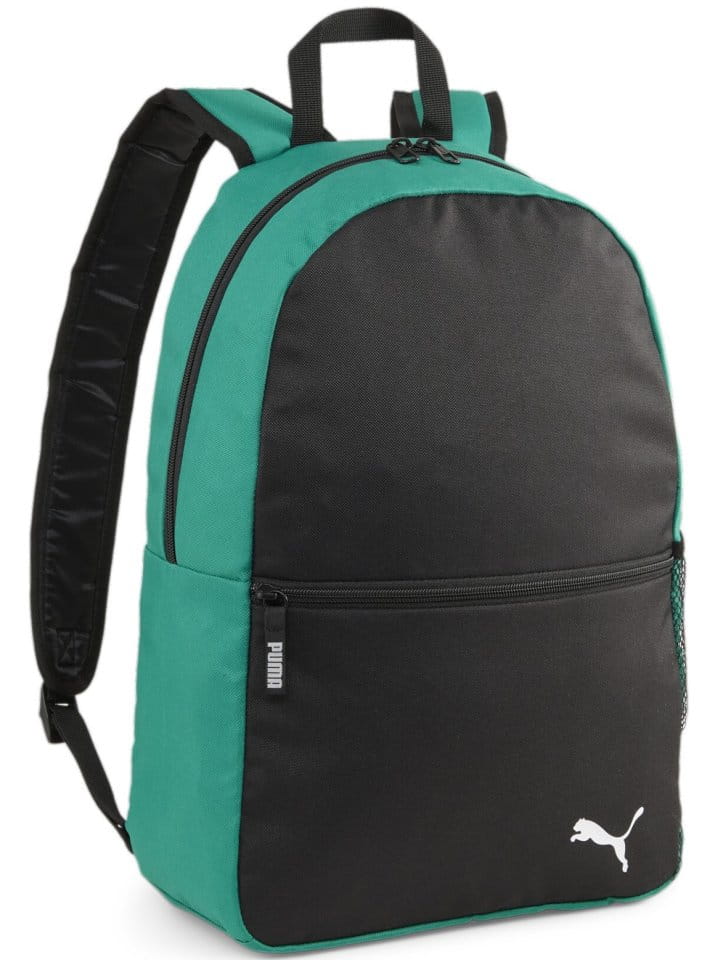 Reppu Puma teamGOAL Backpack Core
