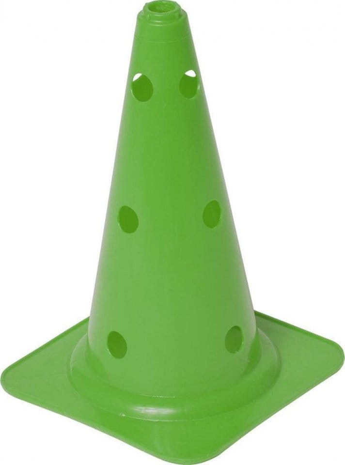 Harjoituskartiot Cawila Multifunctional Cone with holes L 40cm