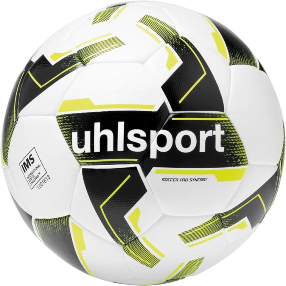 Pallo Uhlsport Pro Synergy Trainingsball