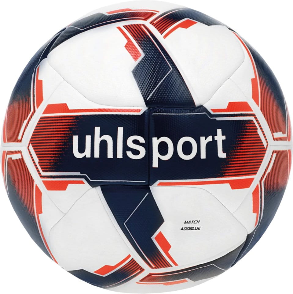 Pallo Uhlsport Addglue Match Ball