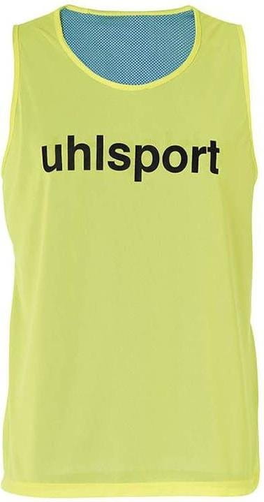 Harjoitusliivi Uhlsport Reversible marker shirt
