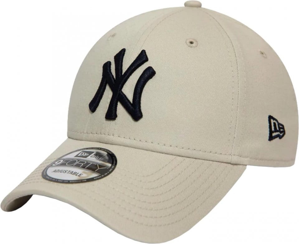 Lippis New Era NY Yankees League Ess. 940