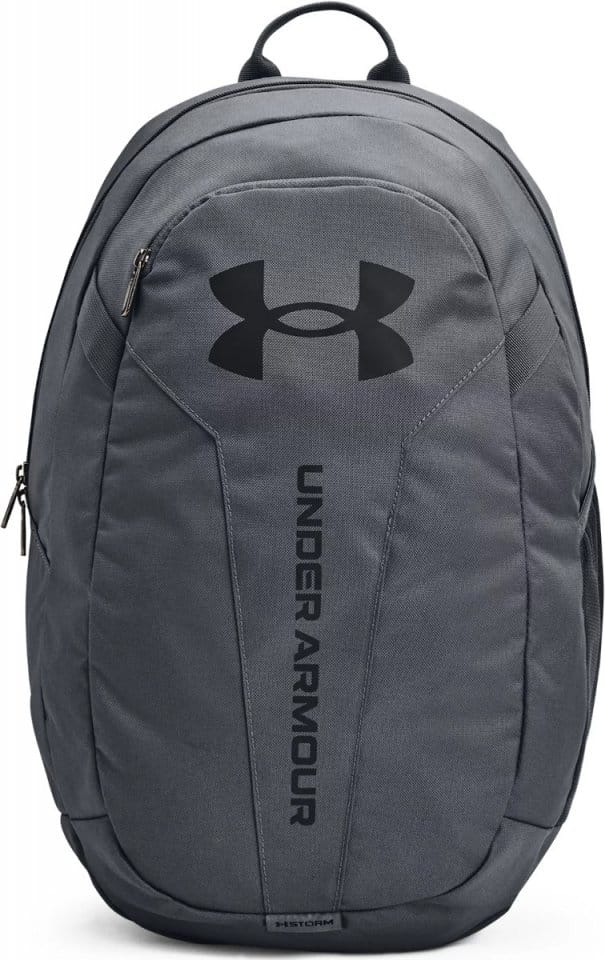 Reppu Under Armour UA Hustle Lite Backpack
