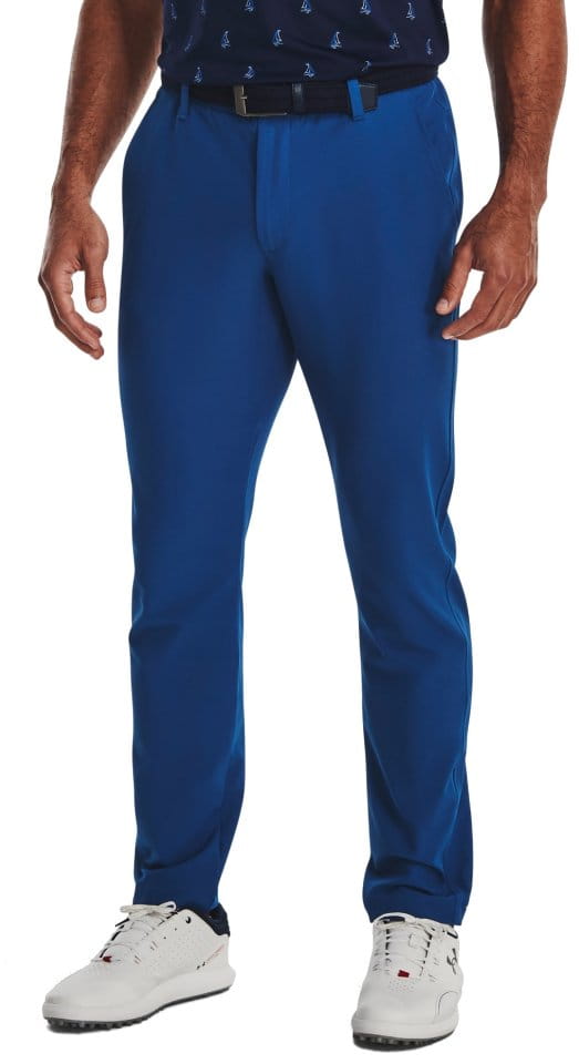 Housut Under Armour Drive Tapered