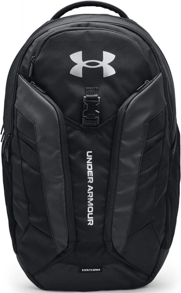 Reppu Under Armour UA Hustle Pro Backpack