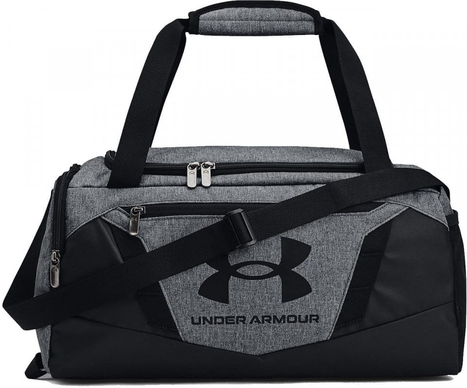Kassi Under Armour UA Undeniable 5.0 Duffle XS-GRY