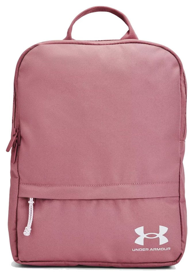 Reppu Under Armour UA Loudon Backpack SM