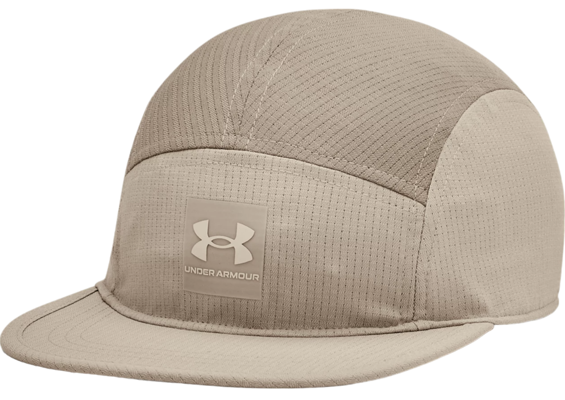 Lippis Under Armour Iso-chill Armourvent Camper Hat