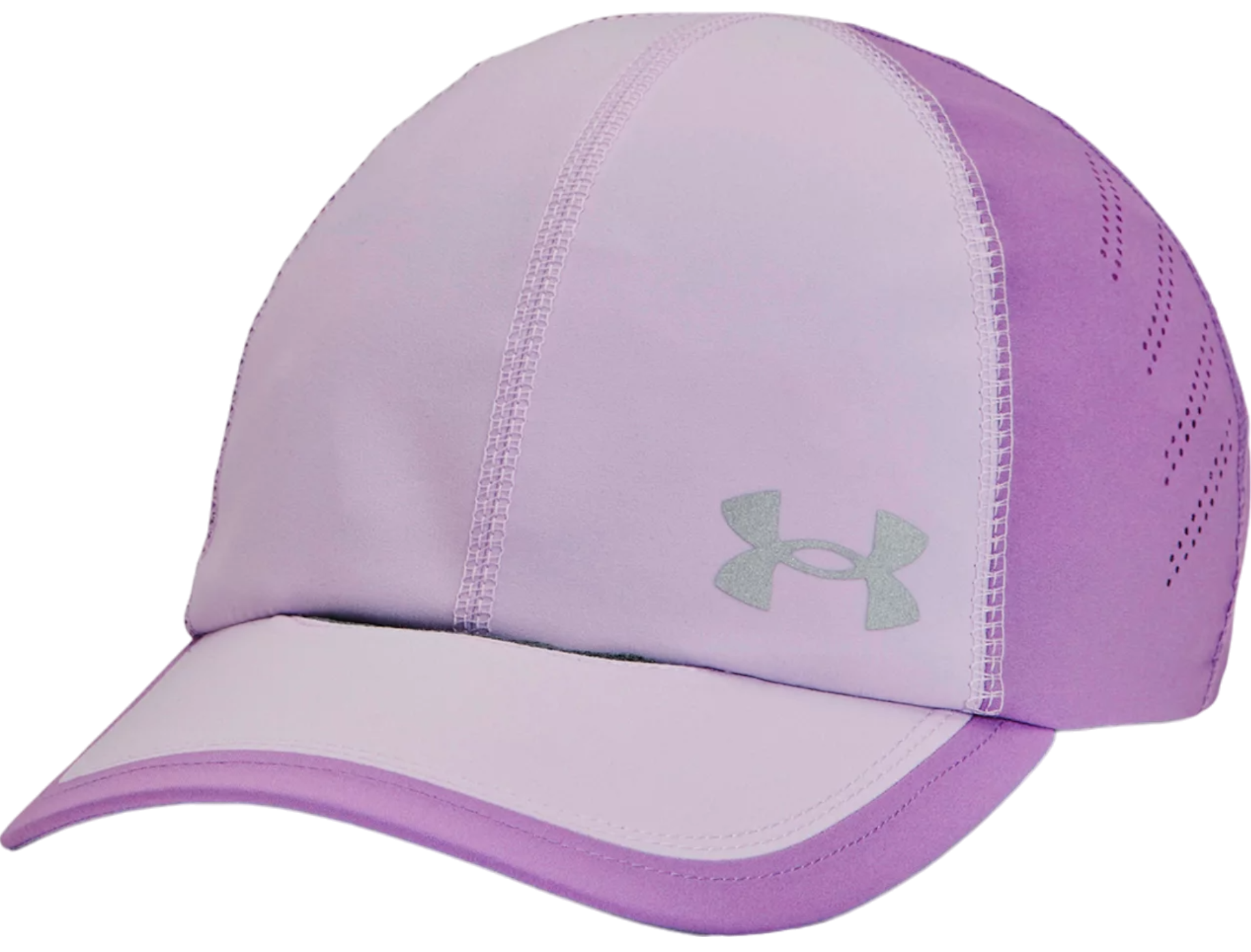 Lippis Under Armour Iso-chill Launch Adjustable