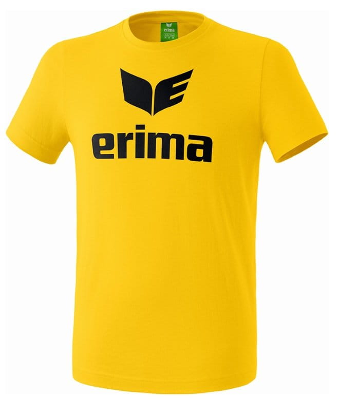 T-paita Erima Promo SS TEE