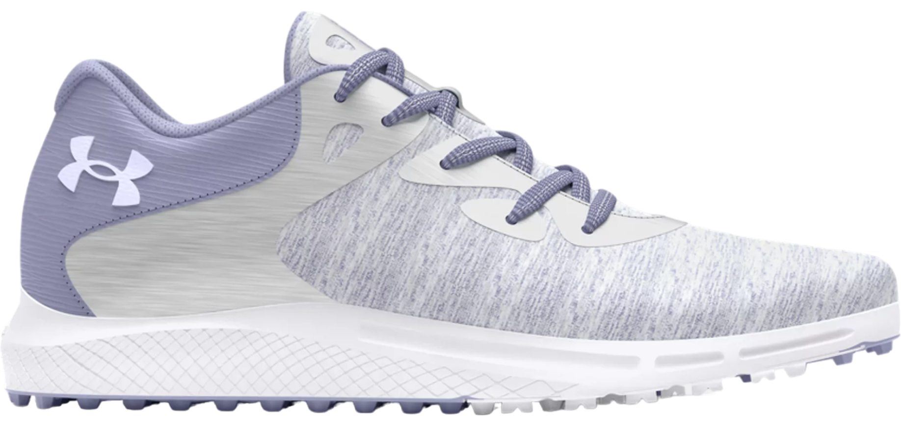 Kengät Under Armour Charged Breathe 2 Knit SL