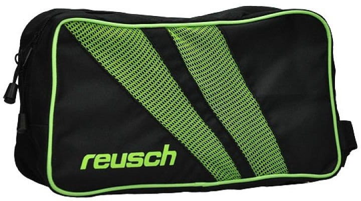 Kassi Reusch Portero Single Bag