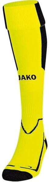 Jalkapallosukat Jako Lazio Football Sock