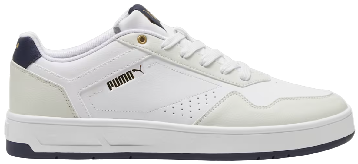 Kengät Puma Court Classic