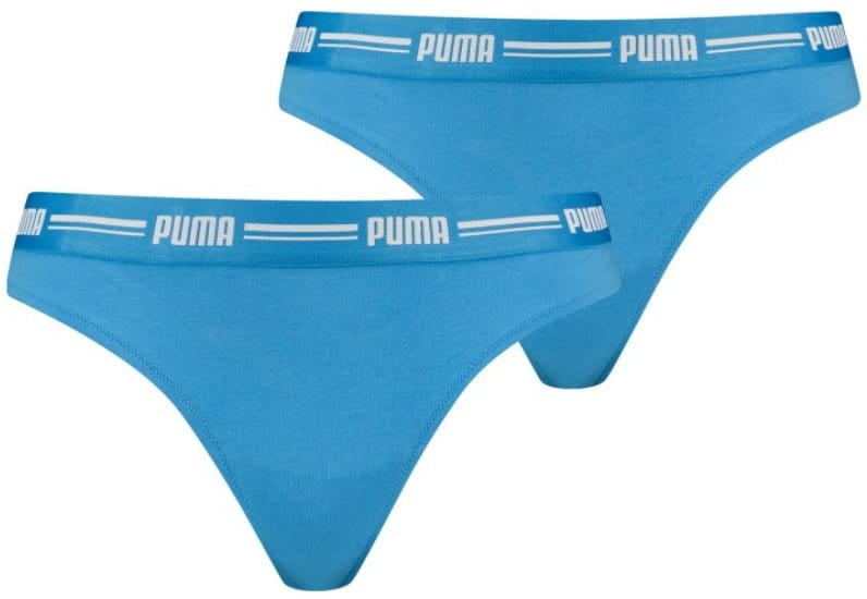 Alushousut Puma String 2 Pack