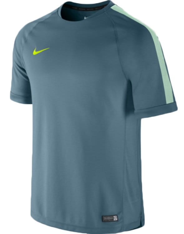 T-paita Nike Flash SS Trening Top II DRI FIT 427 S