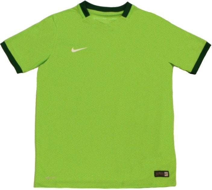 Paita Nike Revolution III Short-Sleeve Jersey