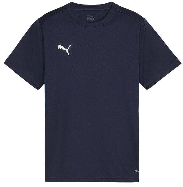 T-paita Puma teamGOAL T-Shirt