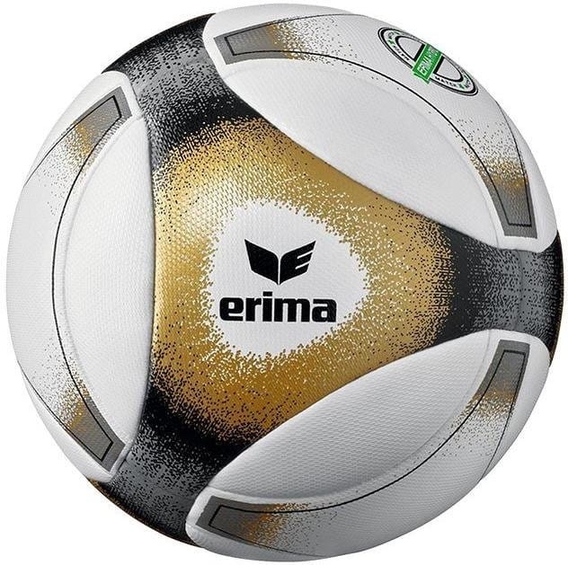Pallo Erima Hybrid Match Ball