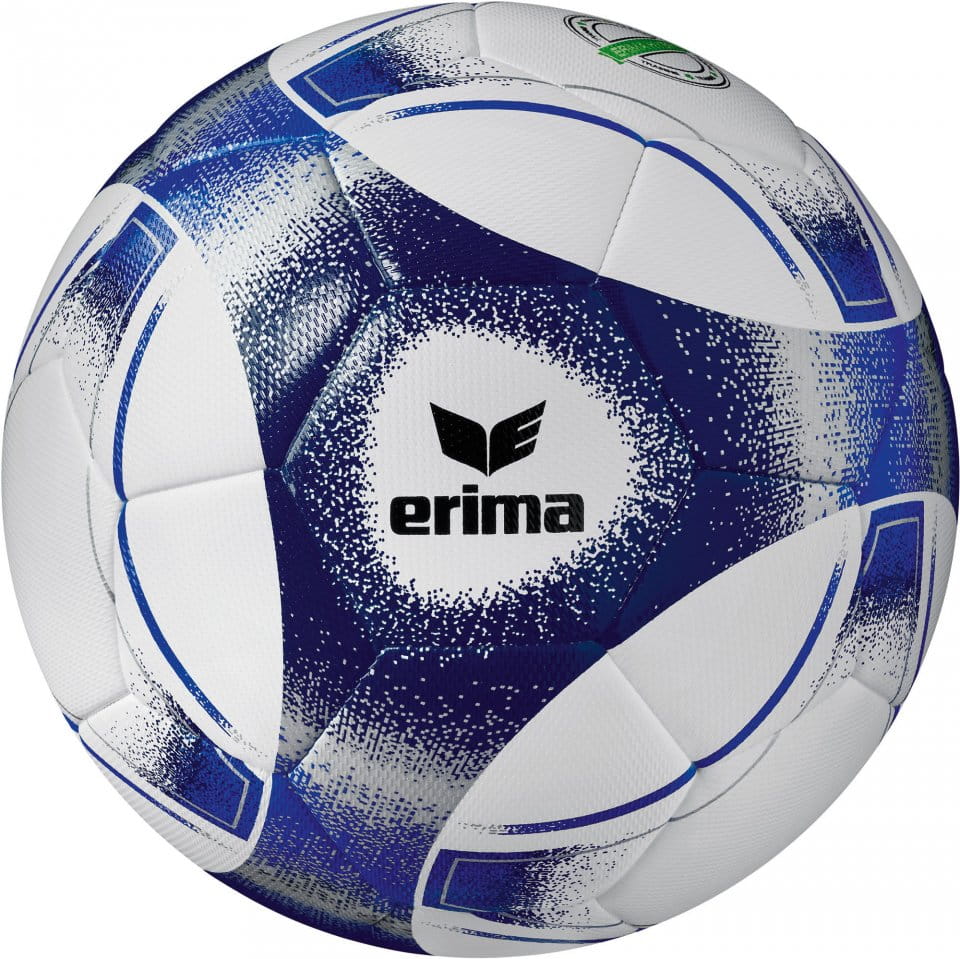 Pallo Erima Hybrid 2.0 Trainingsball