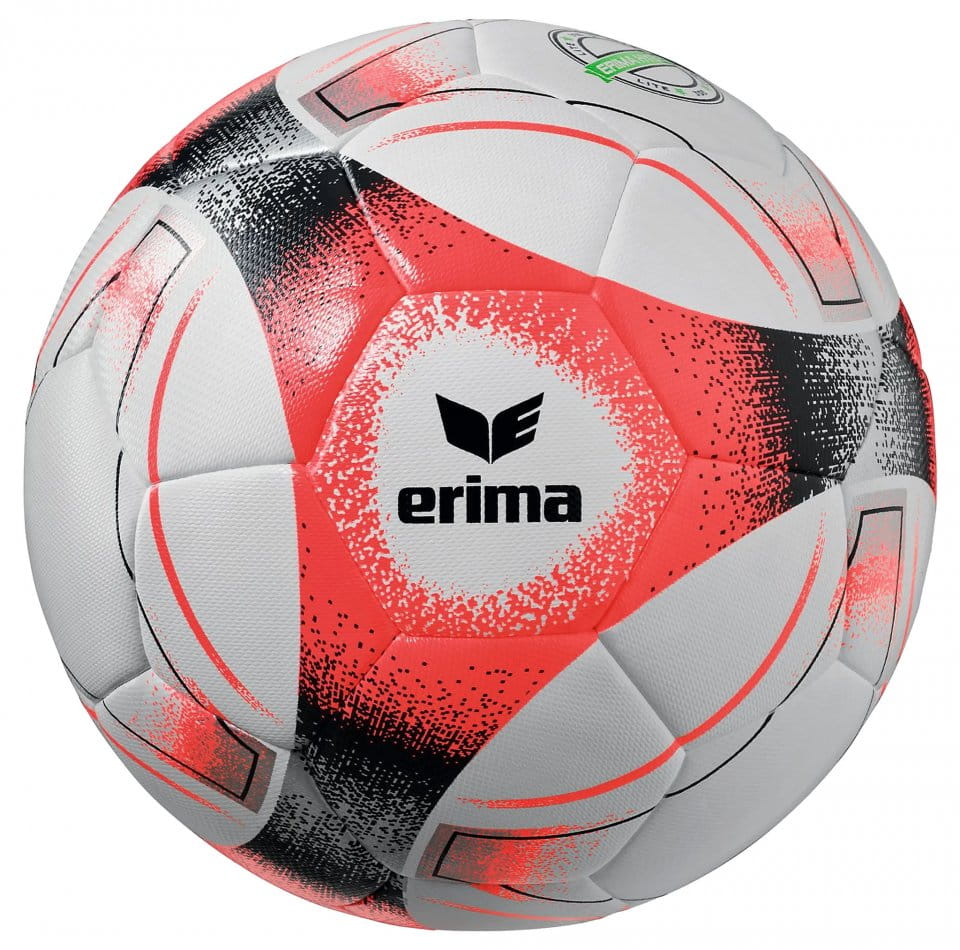 Pallo Erima Hybrid Lite 350 Trainingsball