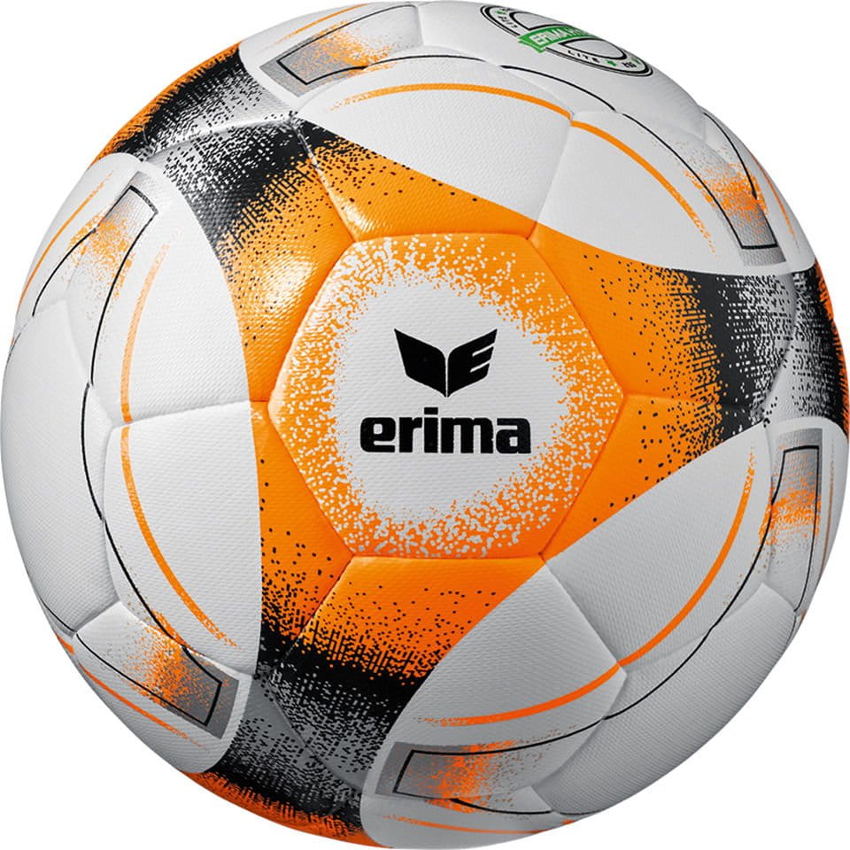 Pallo Erima Hybrid Lite 290 Trainingsball