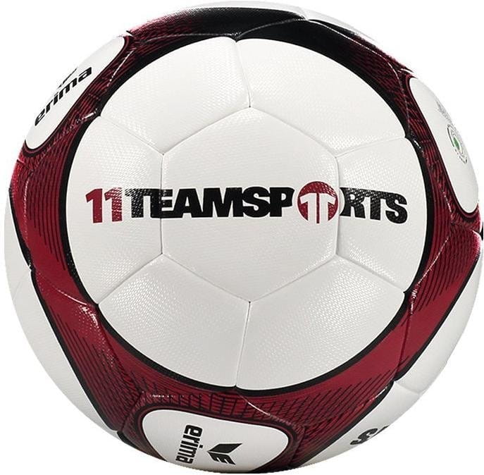 Pallo Erima 11Teamsports Hybrid training ball