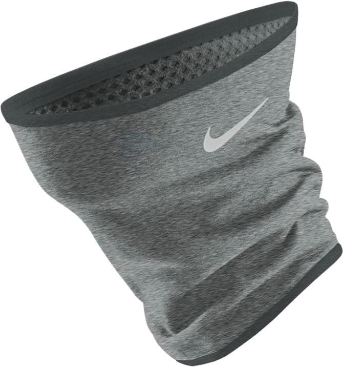 Niskan lämmitin Nike THERMA SPHERE RUN 3.0
