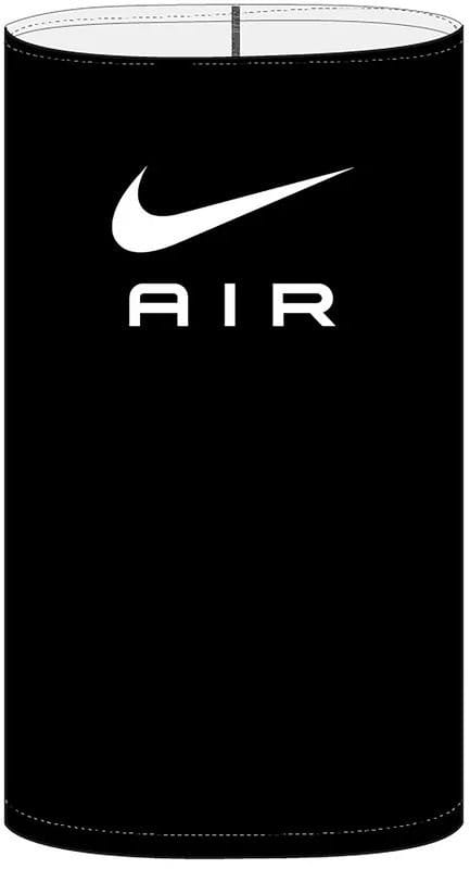Niskan lämmitin Nike NECK WRAP NK AIR
