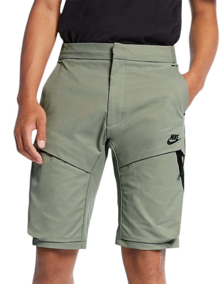 3/4 housut Nike Tech Pack Short Woven