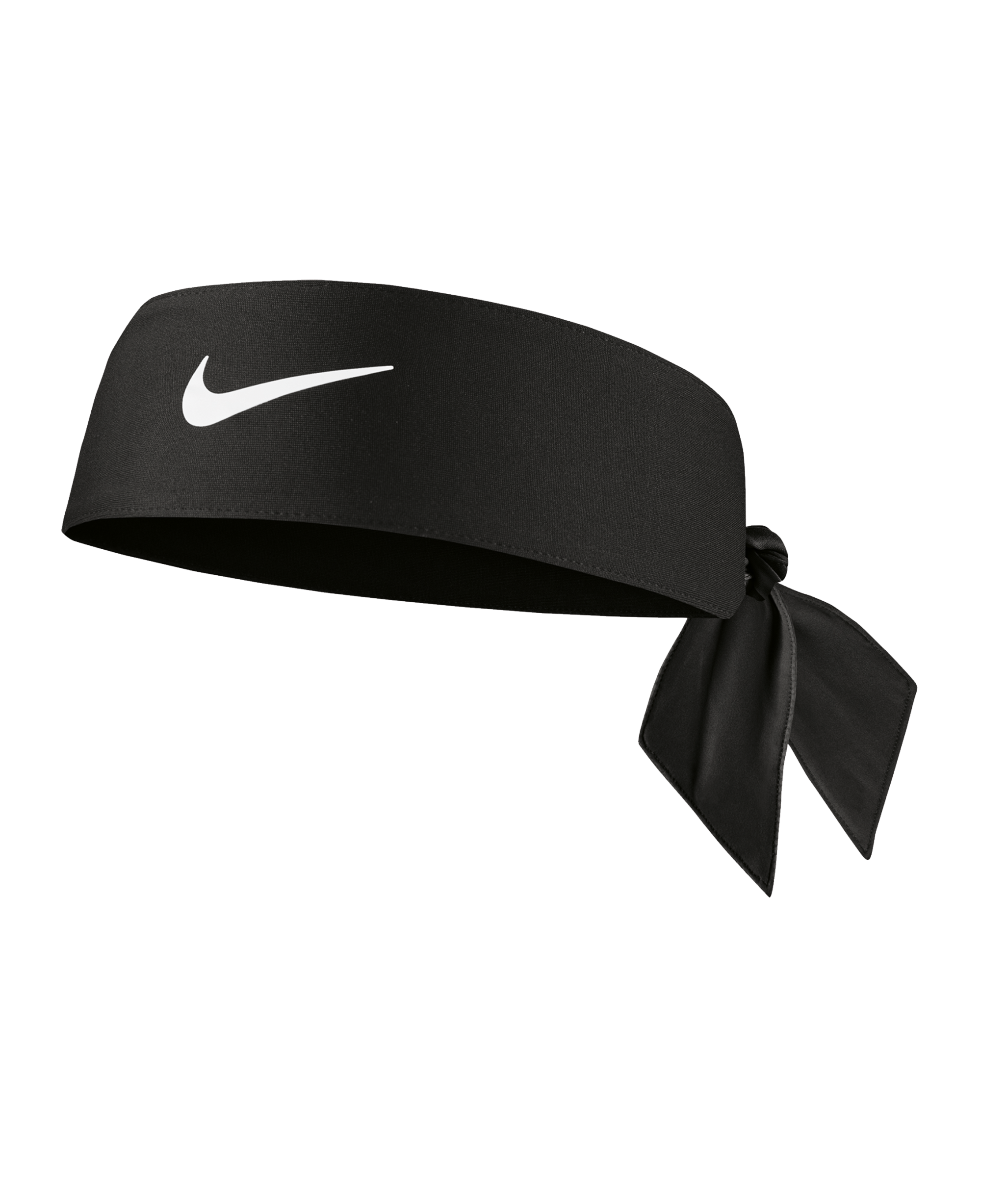 Otsanauha Nike DRI-FIT HEAD TIE 4.0