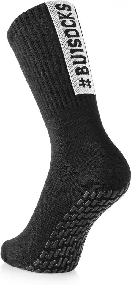 Sukat Silicone socks BU1