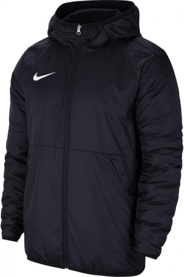 Hupullinen takki Nike Therma Repel Park