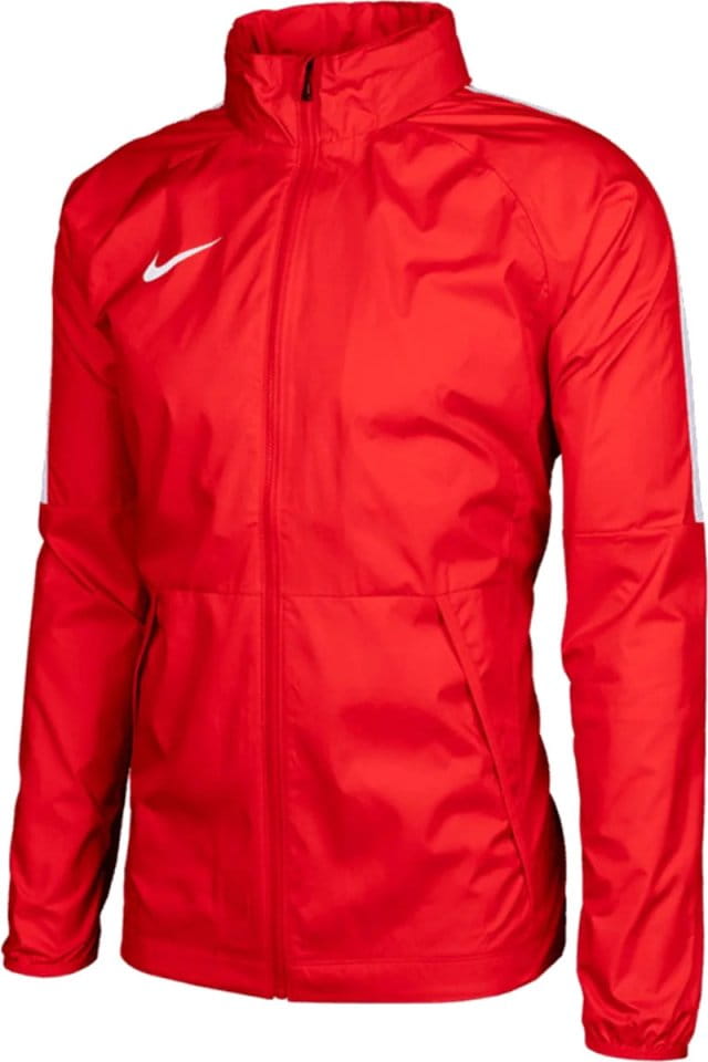 Hupullinen takki Nike M NK STRKE21 AWF JKT