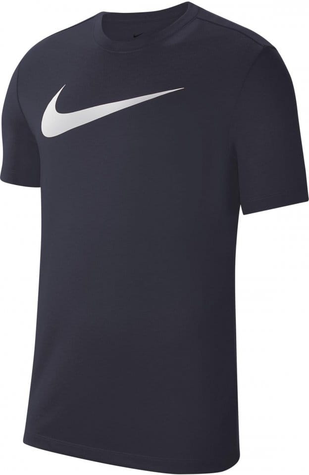 T-paita Nike Dri-FIT Park