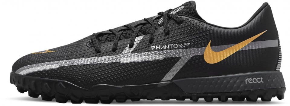 Jalkapallokengät Nike Phantom GT2 Pro TF - 11teamsports.fi