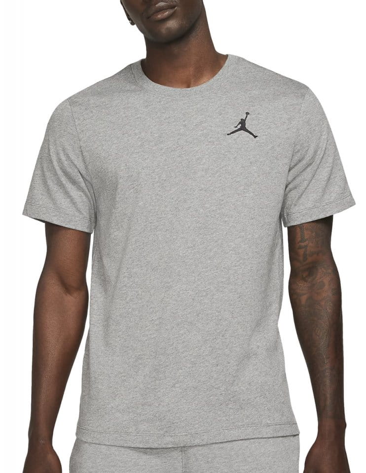 T-paita Jordan Jumpman Men s Short-Sleeve T-Shirt