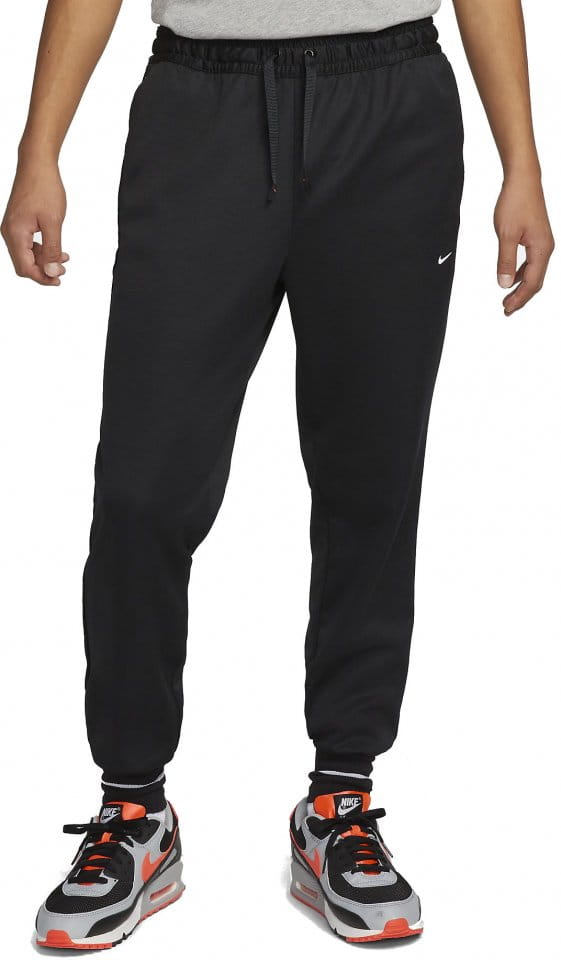 Housut Nike FC - Men's Football Pants
