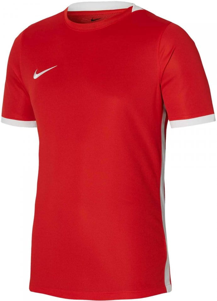 Paita Nike Dri-FIT Challenge 4 Men s Soccer Jersey
