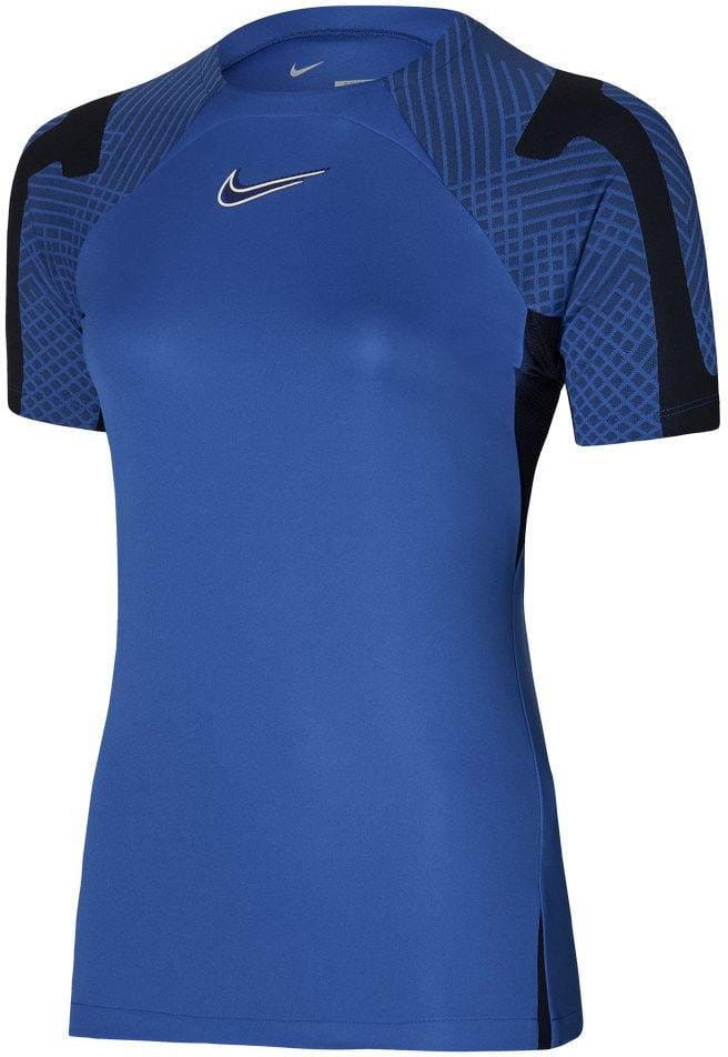 T-paita Nike Strike 22 T-Shirt Womens