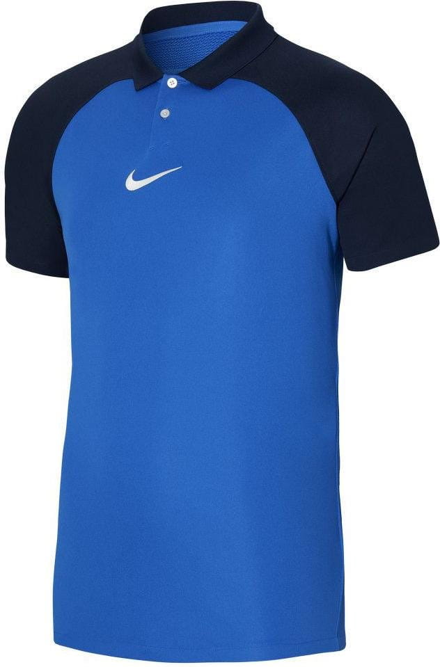 Poolopaita Nike Academy Pro Poloshirt