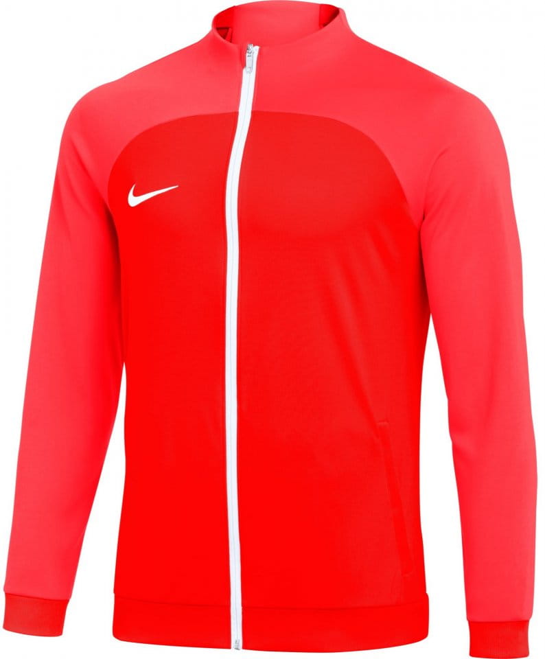 Takki Nike Academy Pro Training Jacket