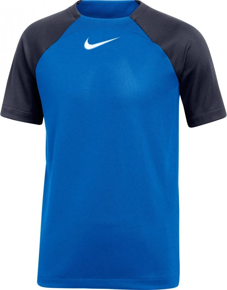 T-paita Nike Academy Pro Dri-FIT T-Shirt Youth