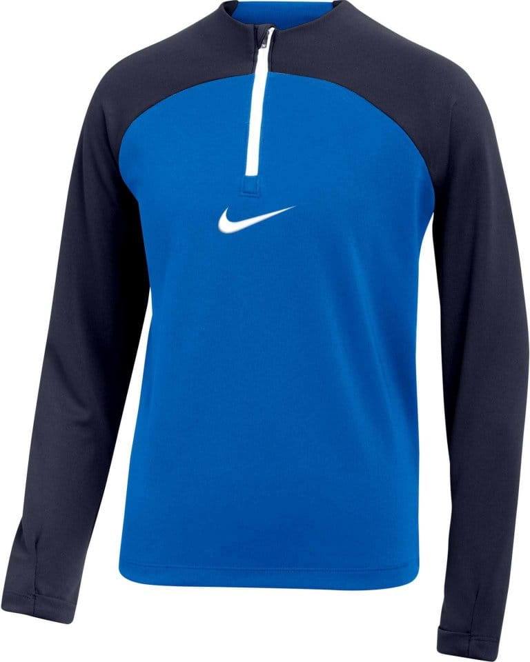 Pitkähihainen t-paita Nike Academy Pro Drill Top Youth