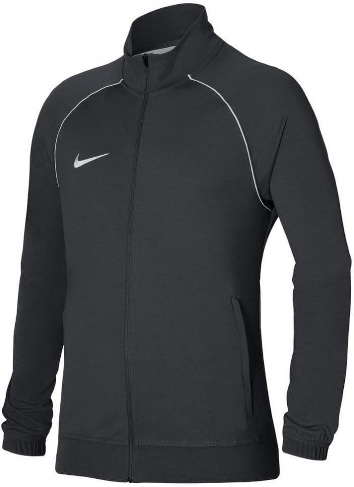 Takki Nike Academy Pro Track Jacket