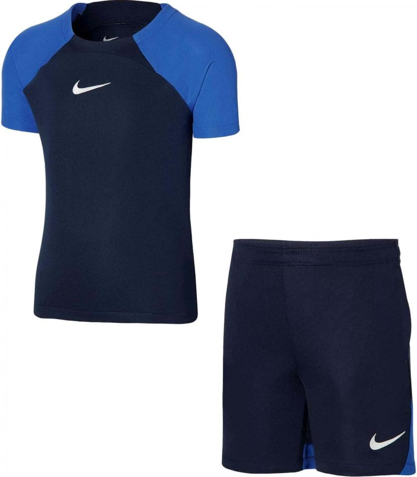 Peliasu Nike Academy Pro Training Kit (Little Kids)
