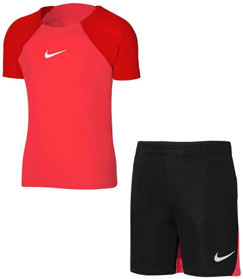 Peliasu Nike Dri-FIT Academy Pro