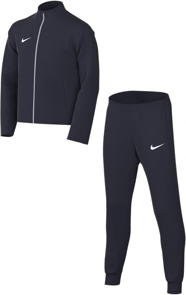 Peliasu Nike Academy Pro Track Suit (Little Kids)
