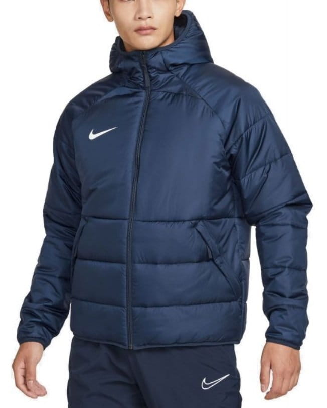 Hupullinen takki Nike M NK TF ACDPR FALL JACKET